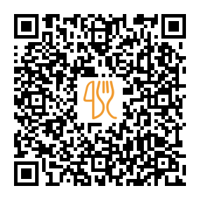 QR-code link către meniul Trattoria da Michele