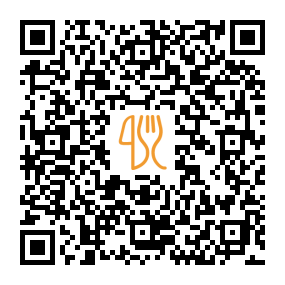 QR-code link către meniul Tonias Deli General Store