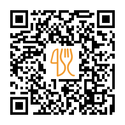 QR-code link către meniul China House