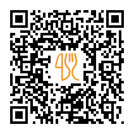 QR-code link către meniul Tijuana