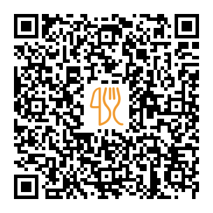 QR-code link către meniul Gudrun Meier Weinhandel