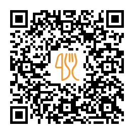 QR-code link către meniul Golden Pizza