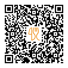 QR-code link către meniul Blaze Pizza