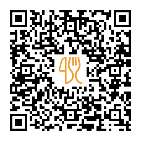 QR-code link către meniul Yee Chino