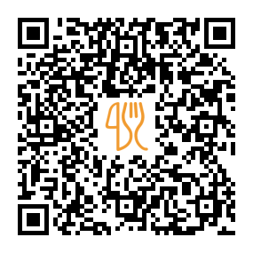 QR-code link către meniul Mirko Pasta