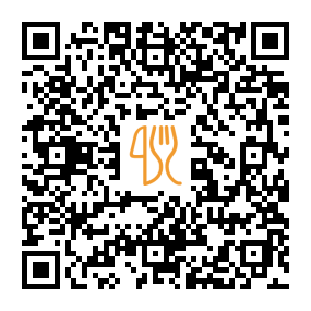 QR-code link către meniul Ugrak Corba (yanik Usta)