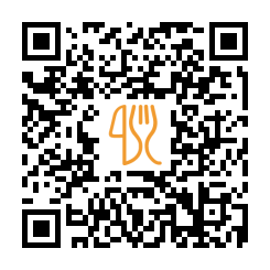 QR-code link către meniul Ai-petri