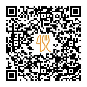 QR-code link către meniul Restoran Zamok Okhotnika