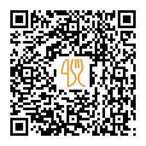 QR-code link către meniul Ing Doi Thai Kitchen