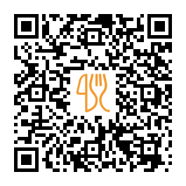 QR-code link către meniul Pizzogi