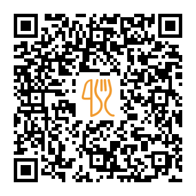 QR-code link către meniul D D's Pizza