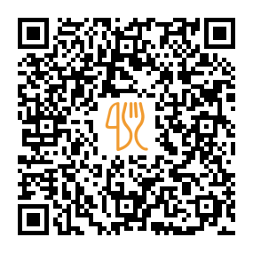 QR-code link către meniul Unicorn Cafe