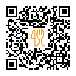 QR-code link către meniul Evrasia