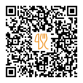 QR-code link către meniul Cicis Pizza