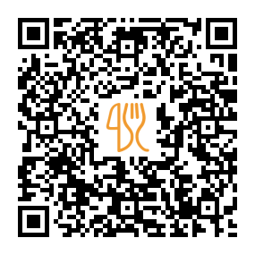 QR-code link către meniul Zastava 13