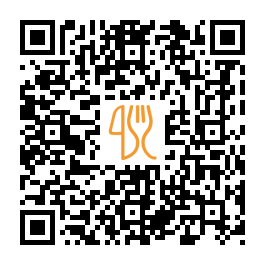 QR-code link către meniul Anb Japanese Grill