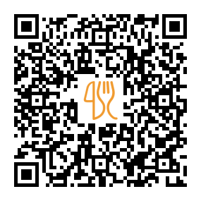 QR-code link către meniul Zur Villenkolonie