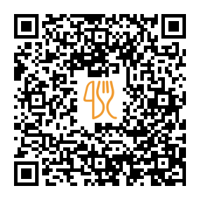 QR-code link către meniul Etxenagusi