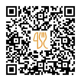 QR-code link către meniul Sushistyle