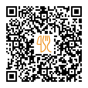 QR-code link către meniul Dickey's Barbecue Pit