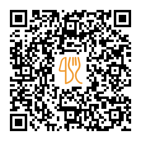 QR-code link către meniul Mavi Kapi Kafe