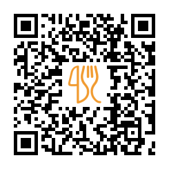 QR-code link către meniul Restoran Muskatel