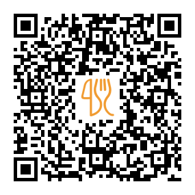 QR-code link către meniul Beer Pub 1882