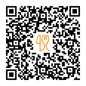 QR-code link către meniul Sialmas Family