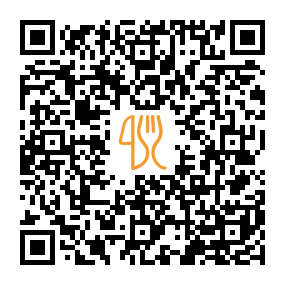 QR-code link către meniul Ya Yaa Thai Cuisine