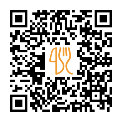 QR-code link către meniul Ladgan Murom