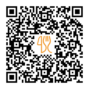 QR-code link către meniul Big Bertha's Grill