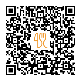 QR-code link către meniul Hostellerie De Chambaran