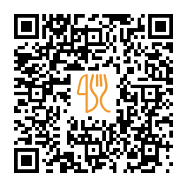 QR-code link către meniul Alt Kessenich