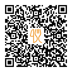 QR-code link către meniul Taverna Nostalgia