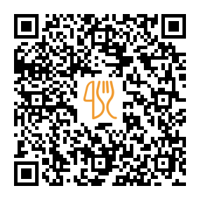 QR-code link către meniul Svoia Kompaniia