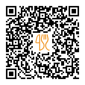 QR-code link către meniul Kafe Lyubava