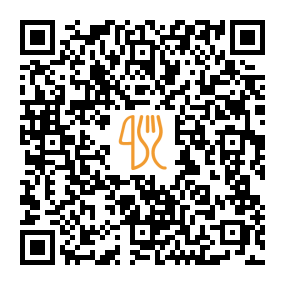 QR-code link către meniul Chaykhana Khalyal'