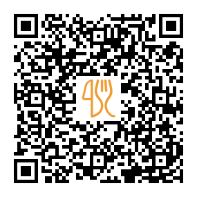 QR-code link către meniul Trattoria Italia