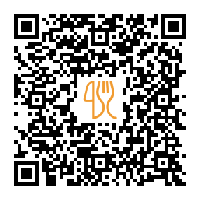 QR-code link către meniul North Center Brewing Company