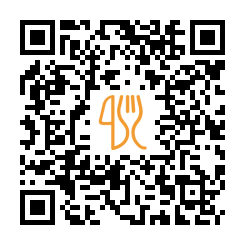 QR-code link către meniul Chikago