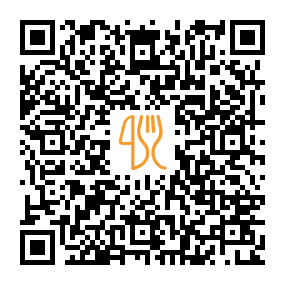 QR-code link către meniul Stoertebeker Fischrestaurant