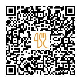 QR-code link către meniul Shashlychnaya, Ip