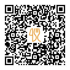 QR-code link către meniul Mamoo's Creamery