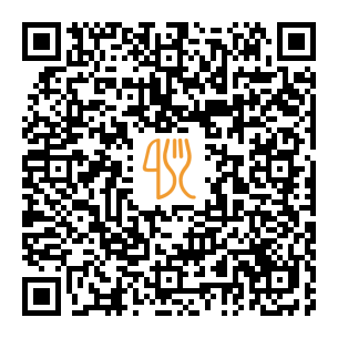 QR-code link către meniul riviera