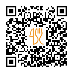 QR-code link către meniul C'est Si Bon