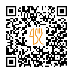 QR-code link către meniul Evrasia