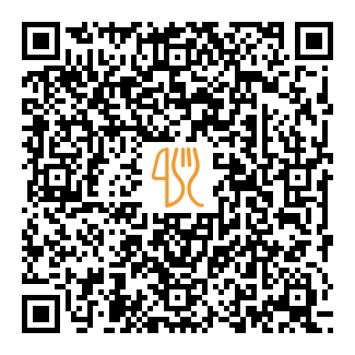 QR-code link către meniul Monarca's Authentic Mexican Cuisine Grill