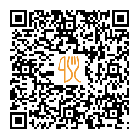 QR-code link către meniul Thai Spice Thai Sushi