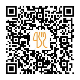 QR-code link către meniul Lieb Es