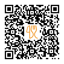 QR-code link către meniul Emacity